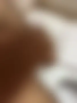 Вебкам-шоу zxcvgf12300