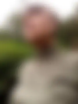 linda_bae00のウェブカメラショー