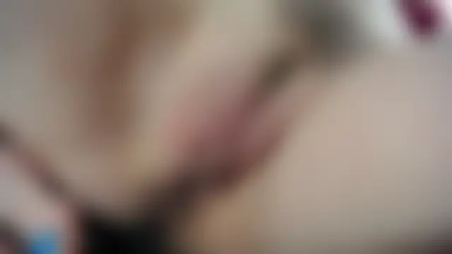 Xollan_ – webcam-show