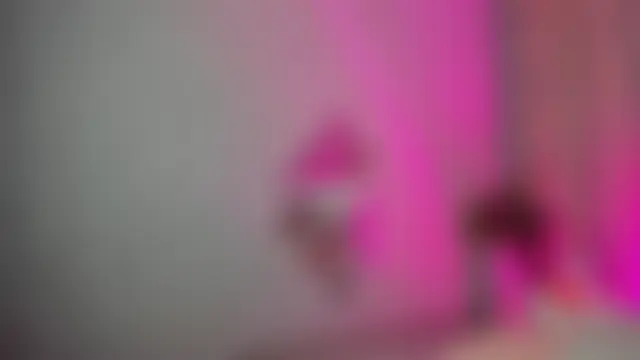 Pokazy przed kamerką – _Sunpuddle