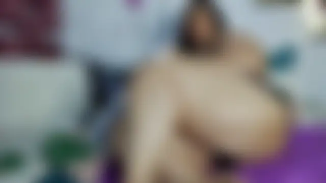 عرض كام ScarletthJhonson-