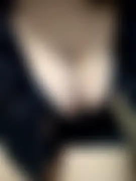 Show de webcam de jadeamourim__