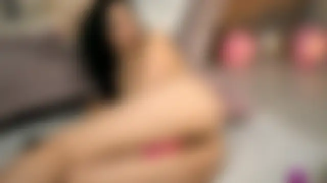 ClassyKatyy webcam show