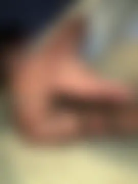 Show de webcam de ROUSSH