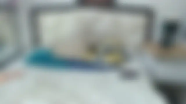 แชท XXX สดของ Madison_Copers