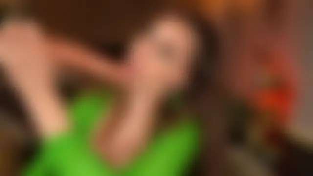 SofiaWaves' Live XXX Chat