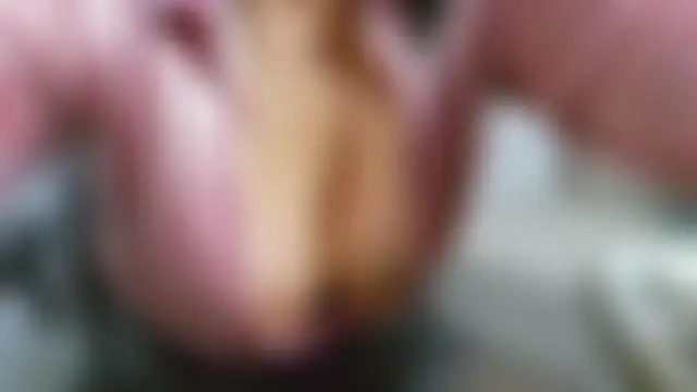 NICOL-JARAMILLO – Live XXX-chat