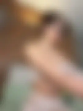 _ViktoriaGrand_'s Webcam Show