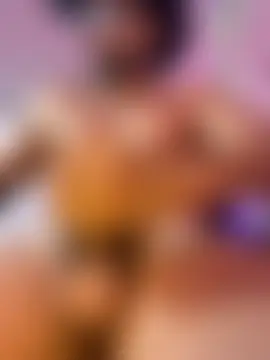 Show Webcam de magnumchris