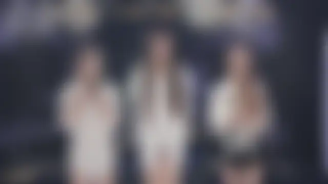 sweetgirls888's Webcam Show