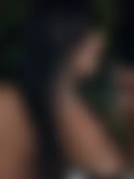 _kathaLopez_'s Live XXX Chat