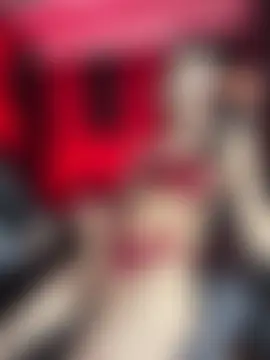 Pokazy przed kamerką – abrilbigcock