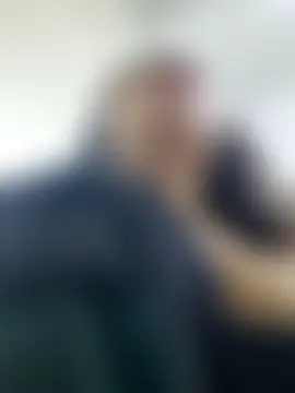 แชท XXX สดของ Celeem_