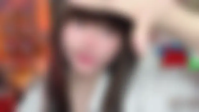 Pertunjukan Kamera Web di-or-