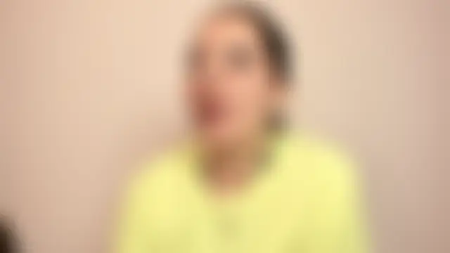 แชท XXX สดของ carmesix