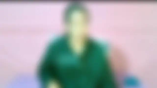 1SweetIndiann Live XXX chat