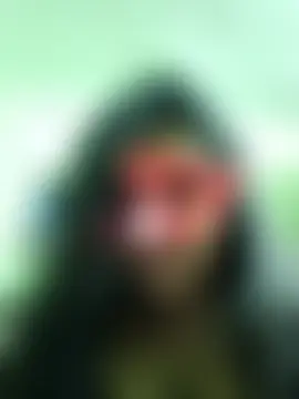 LOVE__RANI Pertunjukan Webcam