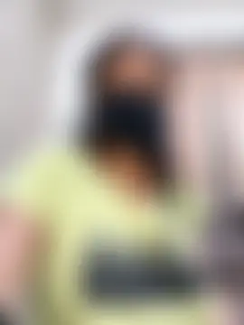 tinaaroran Live XXX chat