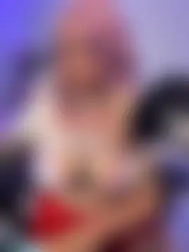 Luna_Paris_ Adlı Modelin Canlı XXX Sohbeti