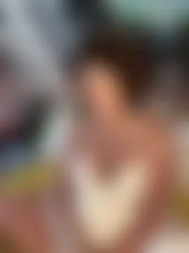 SuzyCatzz – Live XXX-chat