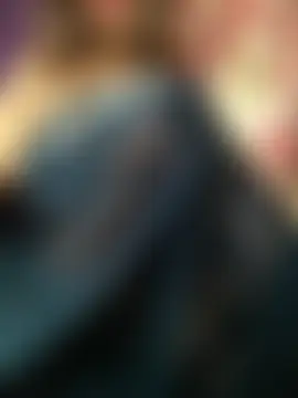 dezizhena_baarch's Live XXX Chat