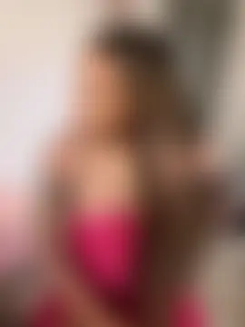 Webkamerová show strip4faith