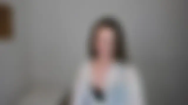 Ariadna_Shyn Live XXX chat