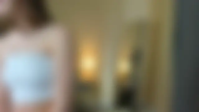 Xenia_paradise – Live XXX-chat