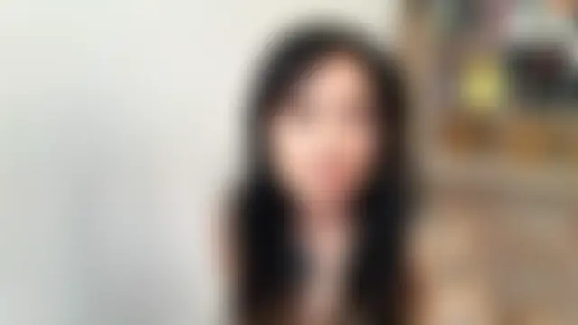 Pertunjukan Kamera Web maciixbby