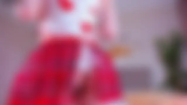 Camilla_Kelly: вебкам-шоу