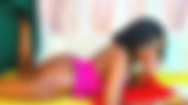 عرض كام Kinky_fazzy234