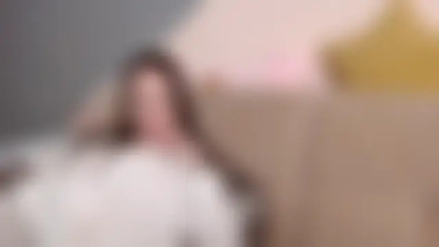 AmbrielHaileyのライブチャットルーム