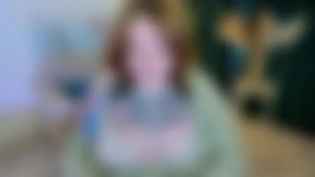 دردشة MoonLghte الجنسية المباشرة