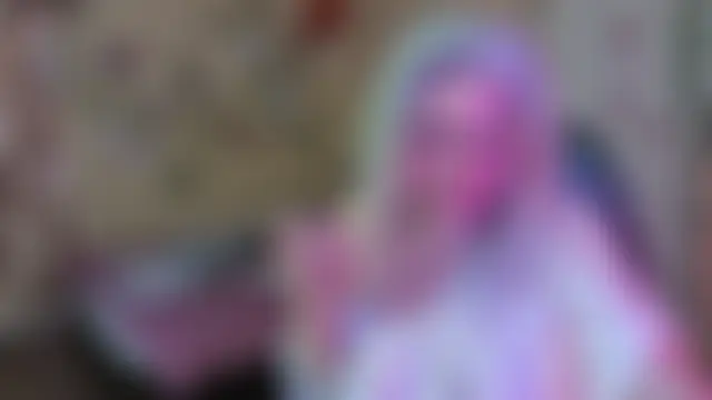 Živá chatovací místnost Wane_Witch