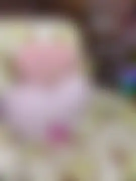 w3tkittty Videochat live