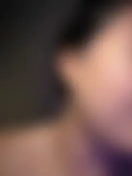 Živá chatovací místnost MissCat_