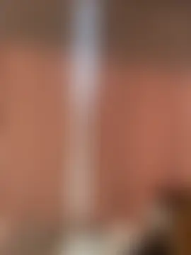 auriangel: вебкам-шоу