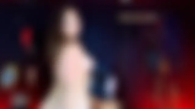 Candyqueen_bdsm_ Show Webcam