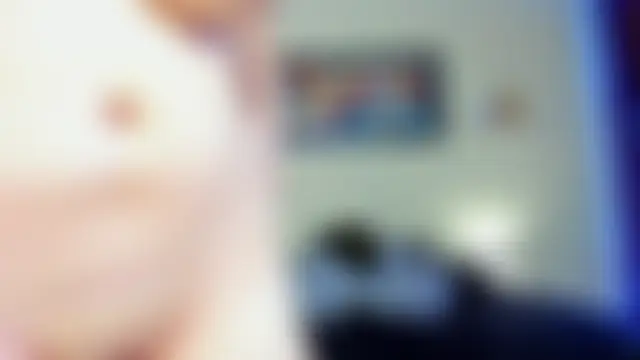 thesexy_couplexxx Webcam show