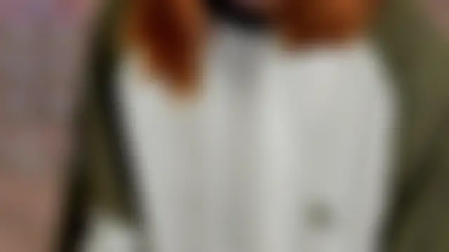 Show Webcam de FoxLisa