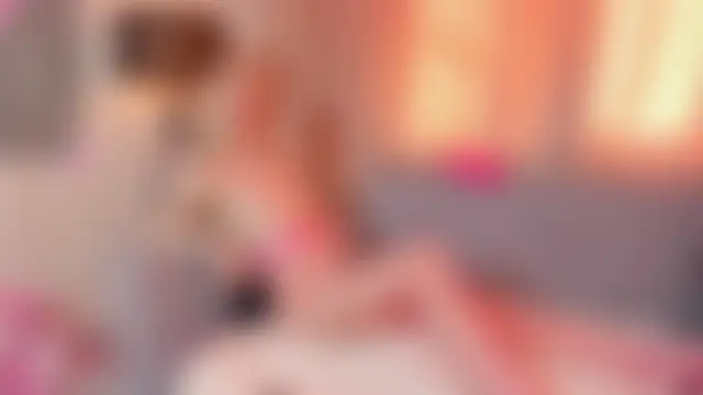 PennyLavertu ওয়েবক্যাম শো