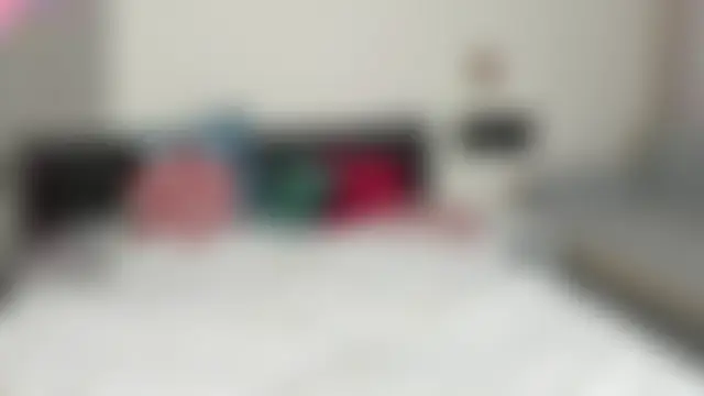 Show webcam de Kittie_mia