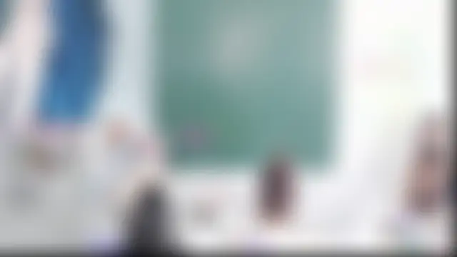 Pertunjukan Kamera Web _Math_