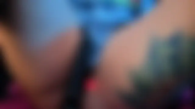 miacanela_xo: απευθείας συνομιλία ΧΧΧ