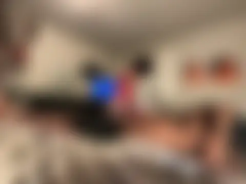 exotic__couple's Live XXX Chat