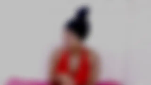 EroticSexyPrada – Live XXX-chat