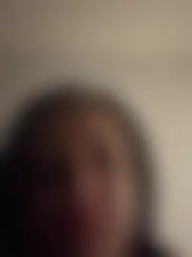 HotLivv69 – webcam-show