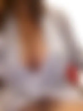 โชว์เว็บแคมของ julia_joy