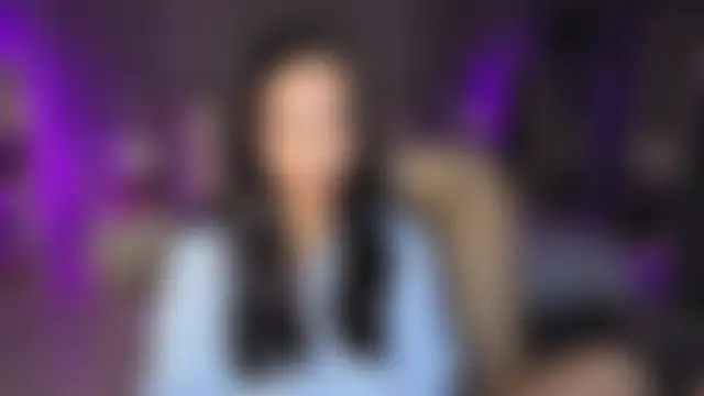 Chat XXX Live _MIURA_