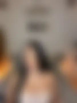 annyfosterr's Live XXX Chat